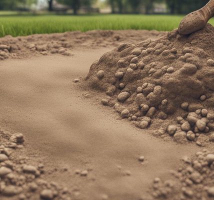 1 litr ziemi ile to kg przelicznik - Ważenie gleby ogrodniczej i torfu