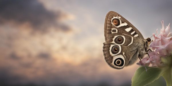 Ćmianki w łazience: Skuteczne sposoby na małe muszki i domowe środki