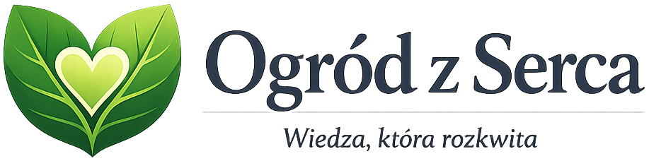 Ogród z Serca